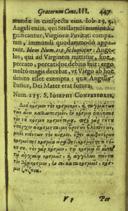 Seite 473