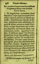 Seite 474