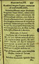 Seite 483