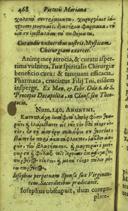 Seite 494