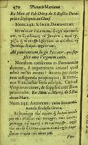 Seite 496