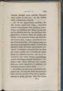 Seite 247