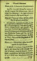 Seite 526
