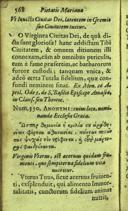 Seite 594