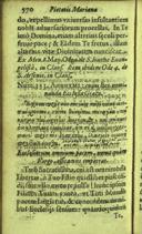 Seite 596