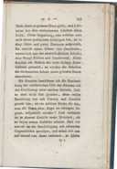 Seite 261