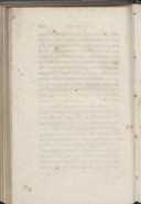 Seite 264