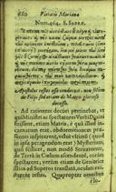 Seite 686