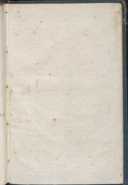 Seite 265