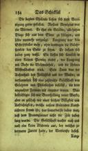 Seite 144