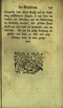Seite 145