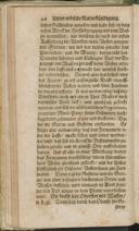 Seite 78