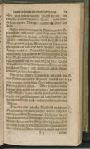 Seite 123