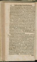 Seite 144