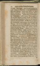 Seite 156