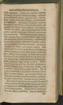 Seite 159