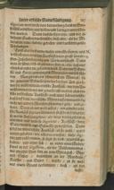 Seite 161