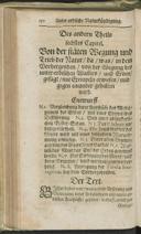 Seite 164
