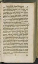 Seite 165