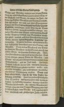 Seite 191