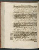 Seite 114