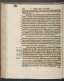 Seite 120