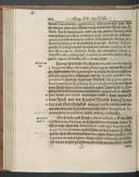 Seite 122