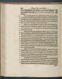 Seite 124