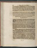 Seite 134