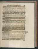 Seite 143