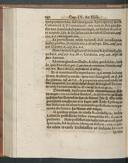 Seite 144