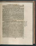 Seite 145