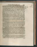 Seite 147