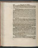 Seite 148