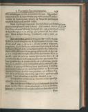 Seite 151