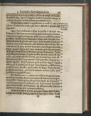 Seite 153