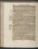 Seite 154