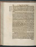 Seite 158