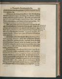 Seite 159