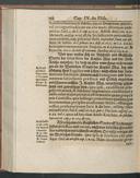Seite 160