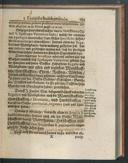 Seite 161