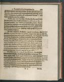 Seite 163