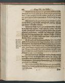 Seite 164
