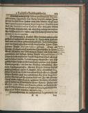 Seite 165