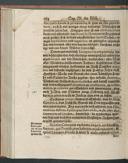 Seite 166