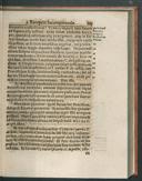 Seite 167