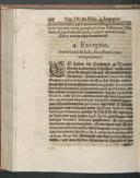 Seite 168