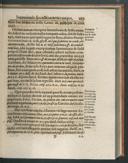 Seite 169