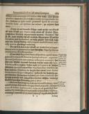 Seite 171