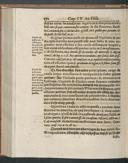Seite 172